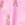 Snapper Rock Girls' Seahorse Sparkle Shoulder Flounce Bikini Set (Toddler, Little Kid, Big Kid) - Image 5