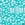 Snapper Rock Girls' Spearmint Spot LS Wrap Crop Bikini Top (Little Kid, Big Kid) - Image 6