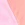 Snapper Rock Girls' Sunset Stripe SS Ruffle Set (Baby, Toddler, Little Kid) - Image 5