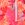 Snapper Rock Girls' Tropical Punch Short Sleeve One Piece Surf Suit (Toddler, Little Kid, Big Kid) - Image 5