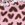 Snapper Rock Girls' Wild Love One Shoulder One Piece Swimsuit (Toddler, Little Kid, Big Kid) - Image 9