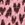Snapper Rock Girls' Wild Love Two Piece Bikini Set (Little Kid, Big Kid) - Image 9