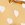 Snapper Rock Girls' Yellow Daisy Sunglasses - Image 3