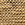 Snapper Rock Kids' Braid Fedora Hat - Image 6