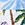 Snapper Rock Kids' Ciao Paradiso Bucket Hat - Image 6