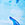 Snapper Rock Kids' Jawsome Waves Reversible Bucket Hat - Image 5