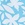 Snapper Rock Men's Aqua Bloom Swim Trunks - Image 5