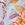 Snapper Rock Men's Boho Tropical Sustainable Swim Trunks - Image 3