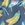 Snapper Rock Men's Going Bananas Swim Trunks - Image 4