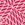 Snapper Rock Men's Nautical Knots Swim Trunks - Image 5