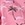 Snapper Rock Men's Palm Paradise Sustainable Swim Trunks - Image 4