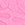 Snapper Rock Women's Bubblegum Bloom One Shoulder One Piece Swimsuit - Image 8