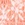 Snapper Rock Women's Cali Palms Sustainable Bikini Top - Image 9