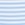Snapper Rock Women's Powder Blue Sustainable Stripe Bikini Bottom - Image 9