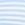 Snapper Rock Women's Powder Blue Sustainable Stripe Bikini Top - Image 8