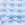 Snapper Rock Women's Seaside Gingham Bikini Bottom - Image 8