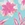 Snapper Rock Women's Tropical Glow Sustainable Bikini Bottom - Image 4