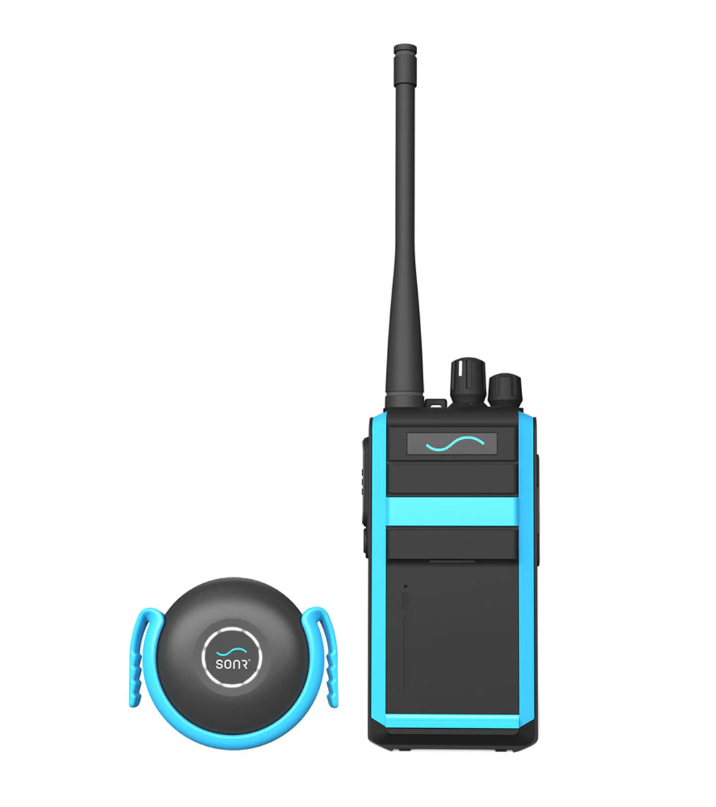 SONR Basic Set - Image 8