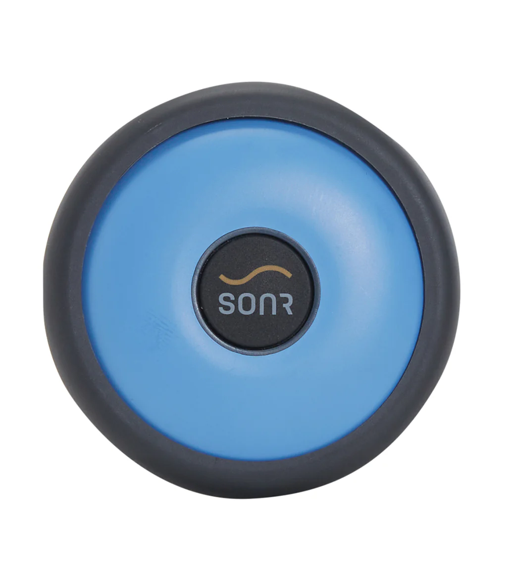 SONR Waterproof Music Player - Image 20