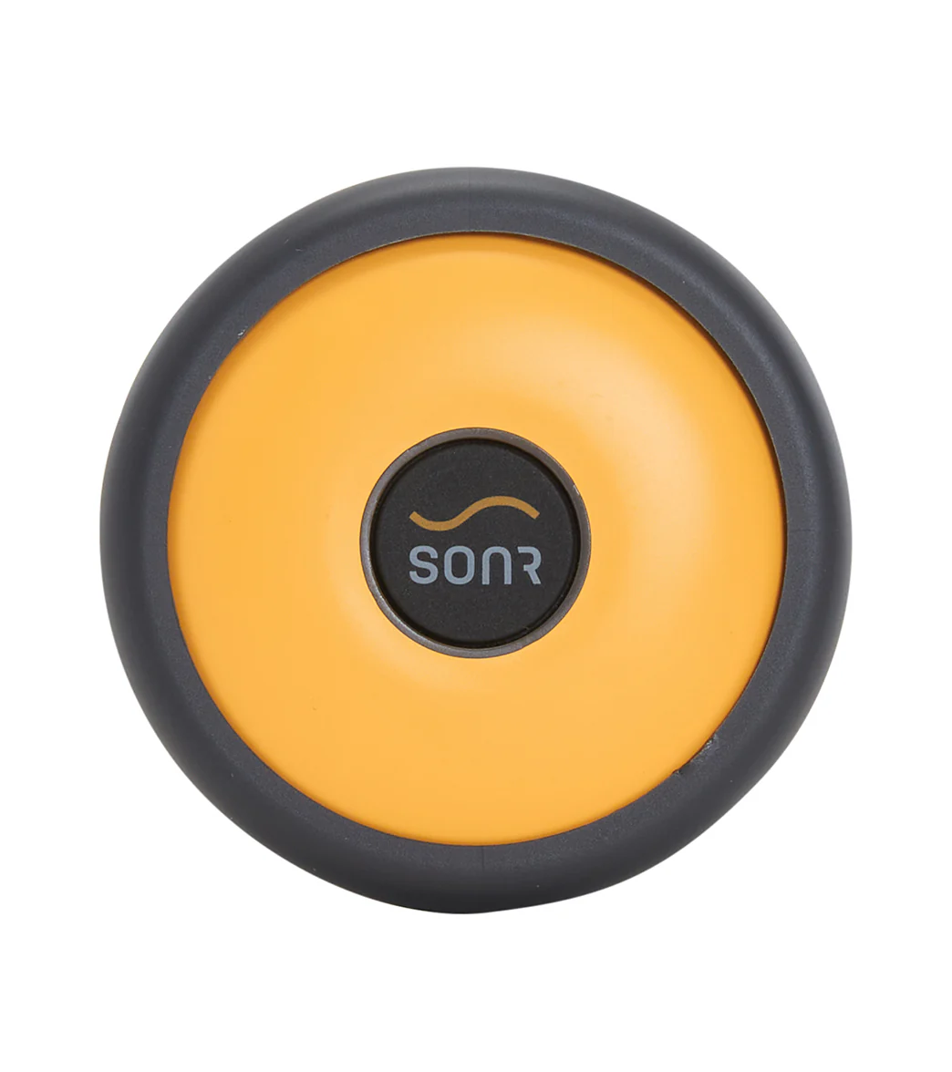 SONR Waterproof Music Player - Image 21