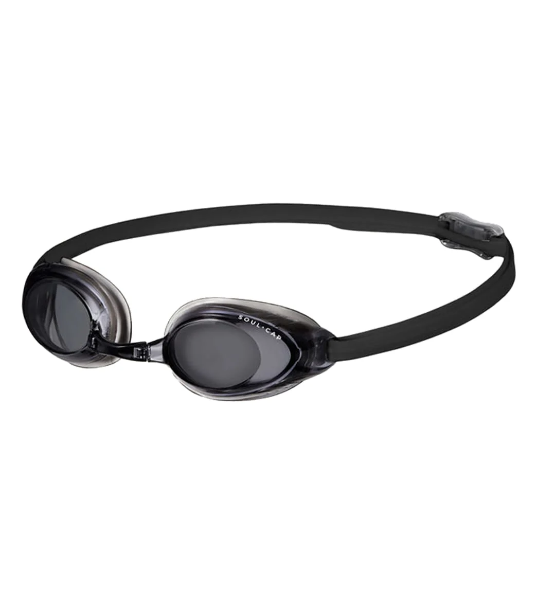 SOUL CAP Adult Durack Dark Goggle - Image 11