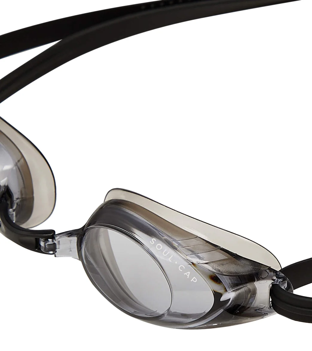 SOUL CAP Adult Durack Dark Goggle - Image 12