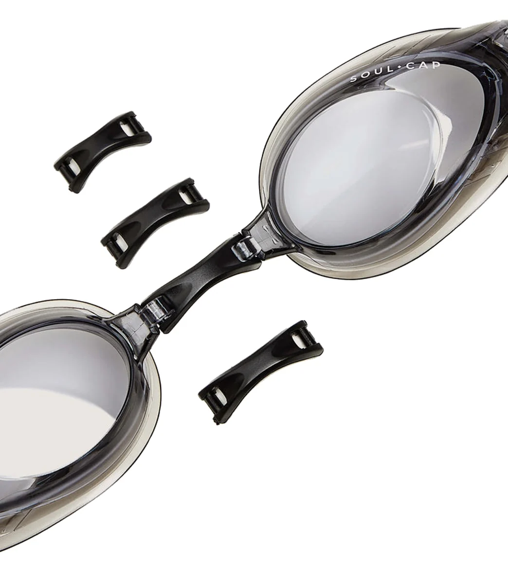SOUL CAP Adult Durack Dark Goggle - Image 13
