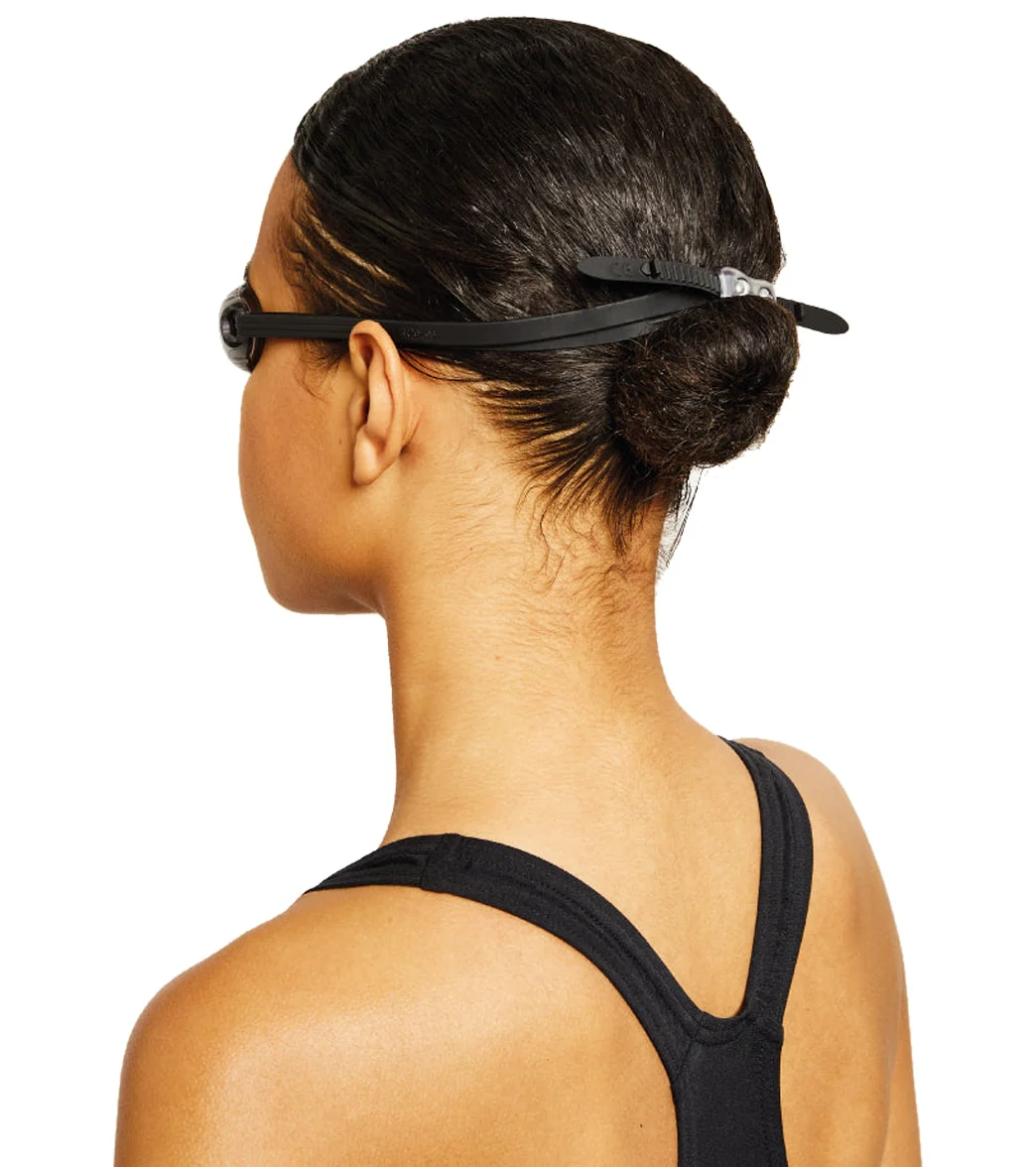 SOUL CAP Adult Durack Dark Goggle - Image 16