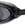 SOUL CAP Adult Durack Dark Goggle - Image 17
