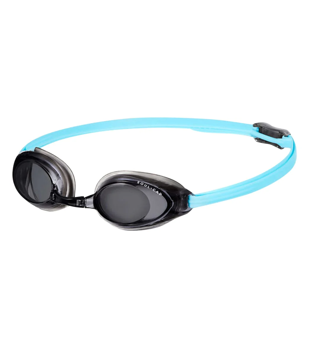 SOUL CAP Adult Durack Dark Goggle - Image 2