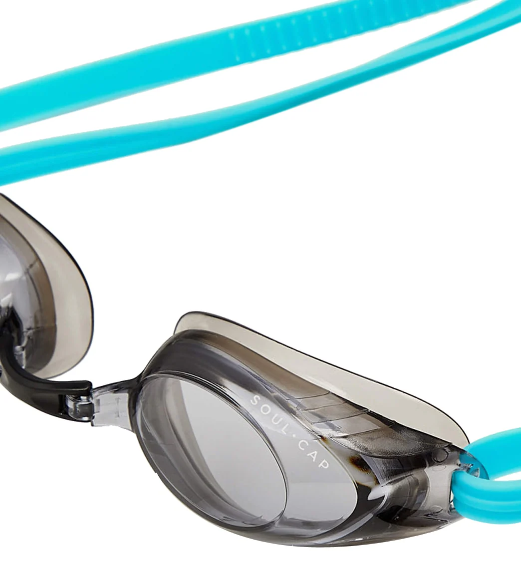 SOUL CAP Adult Durack Dark Goggle - Image 4