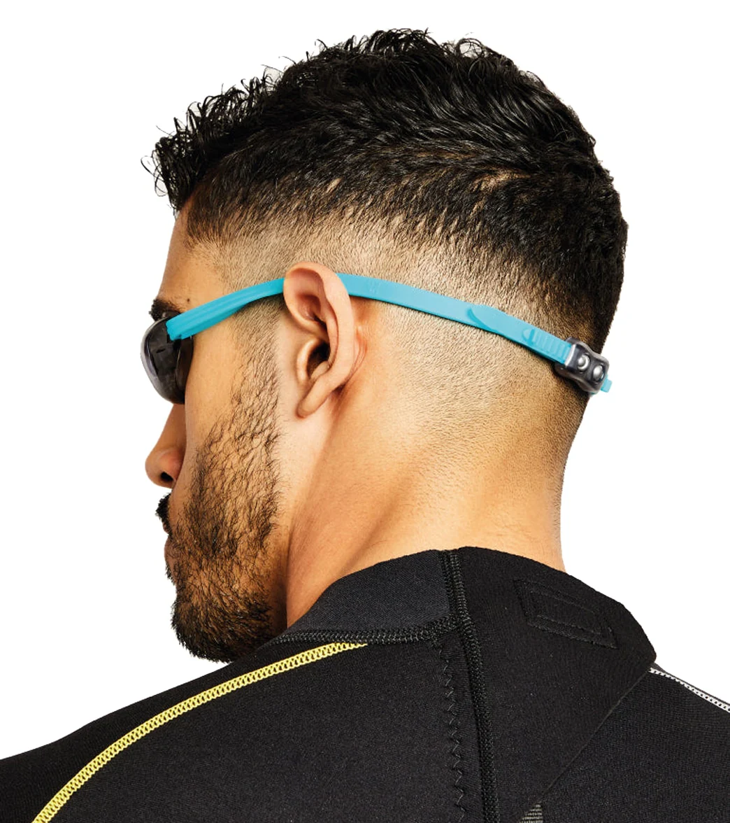 SOUL CAP Adult Durack Dark Goggle - Image 8