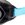 SOUL CAP Adult Durack Dark Goggle - Image 9