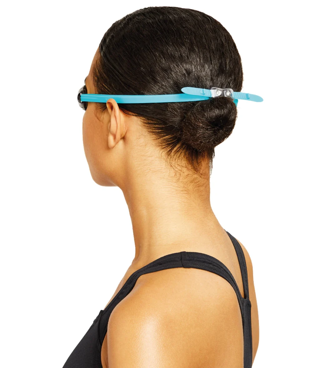 SOUL CAP Adult Durack Mirrored Goggle - Image 5