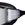 SOUL CAP Adult Jackson Mirrored Goggle - Image 7