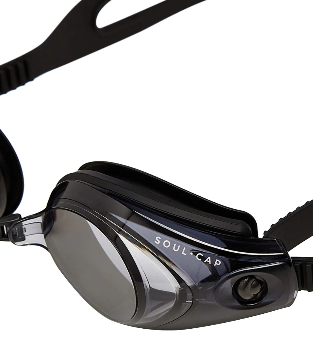 SOUL CAP Adult Kellerman Dark Goggle - Image 10