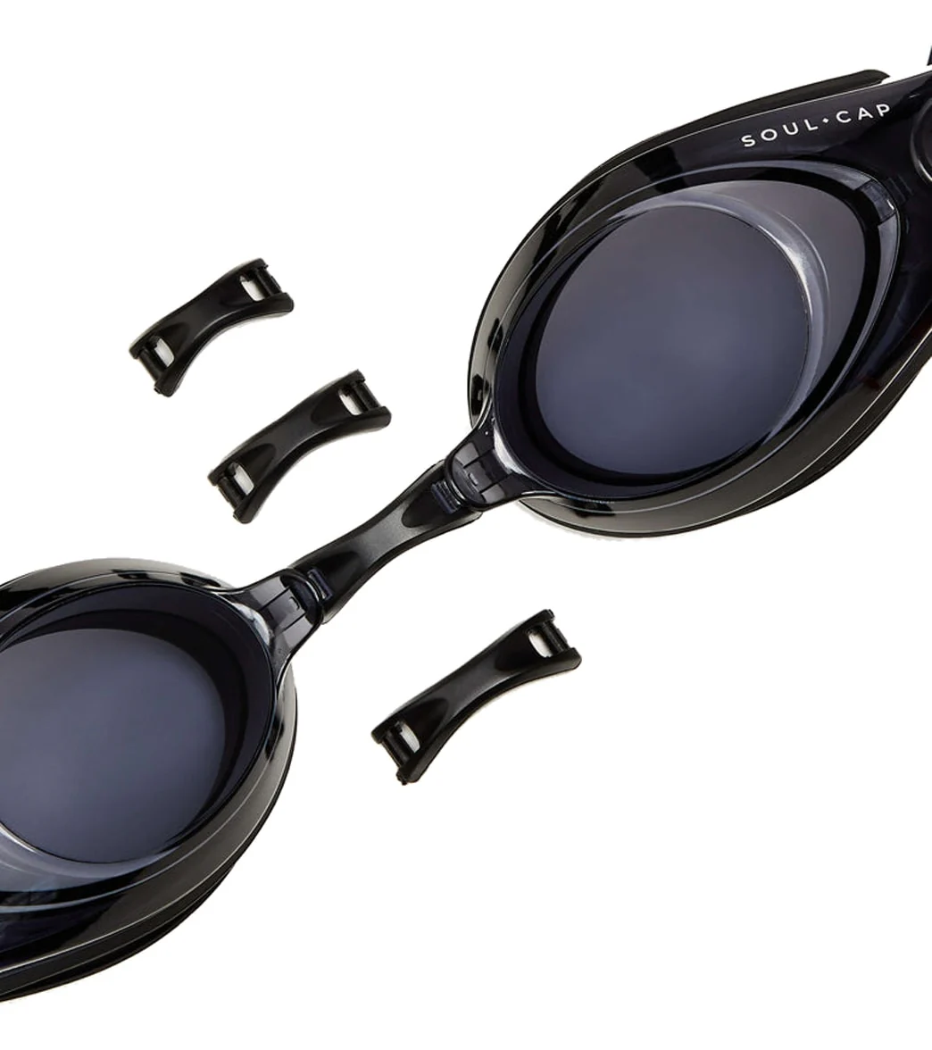 SOUL CAP Adult Kellerman Dark Goggle - Image 11