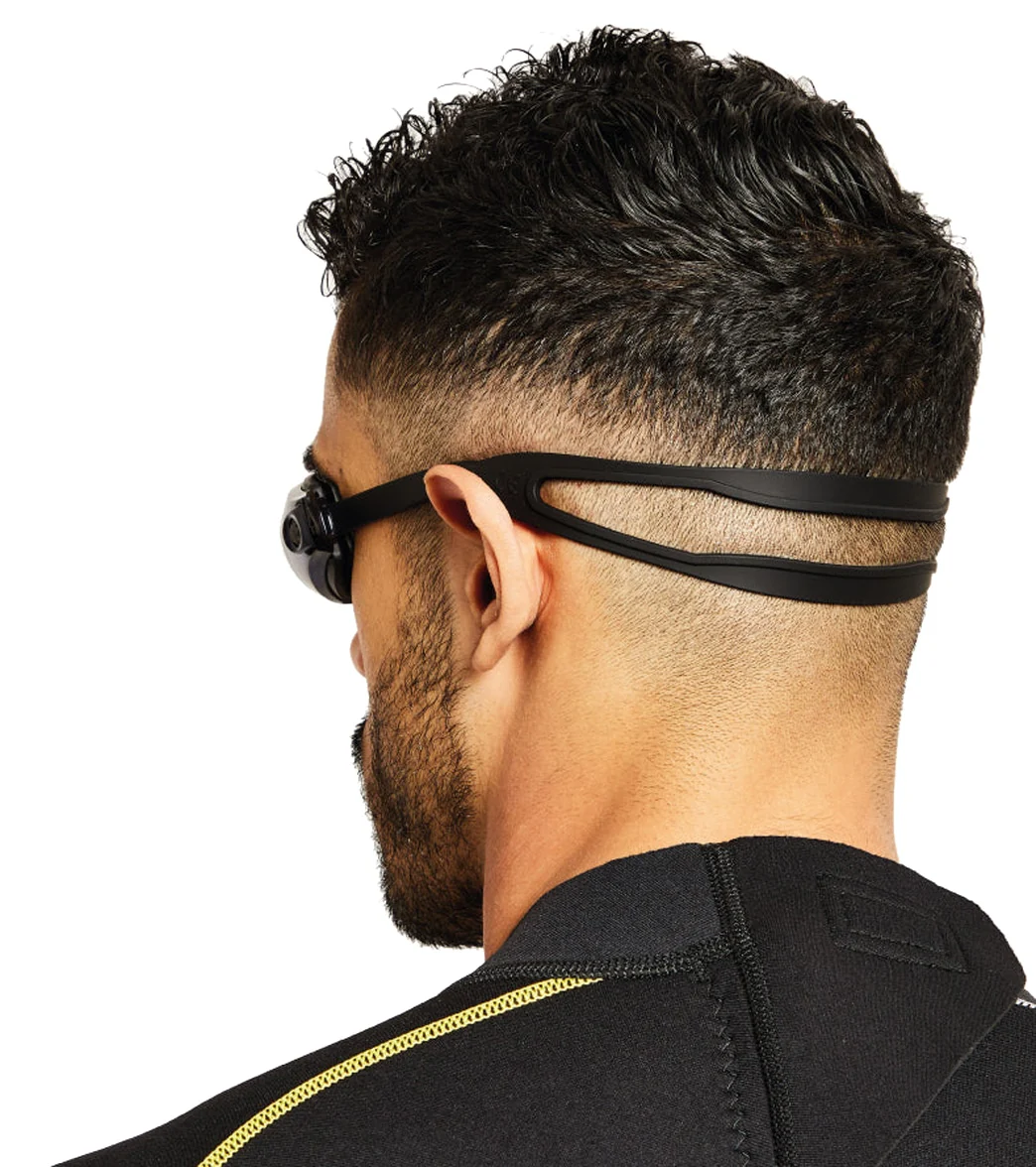 SOUL CAP Adult Kellerman Dark Goggle - Image 13