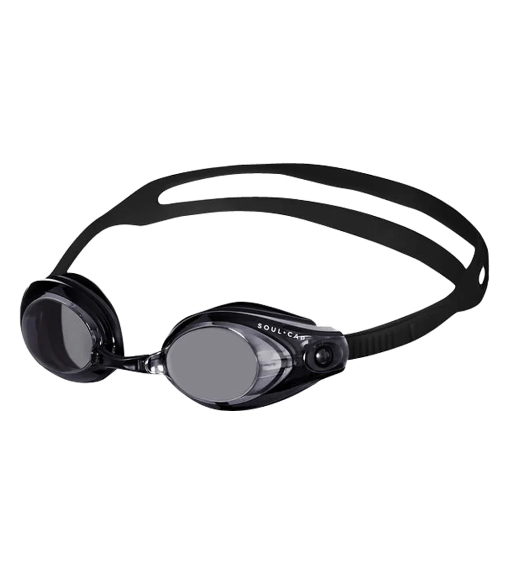 SOUL CAP Adult Kellerman Dark Goggle - Image 16