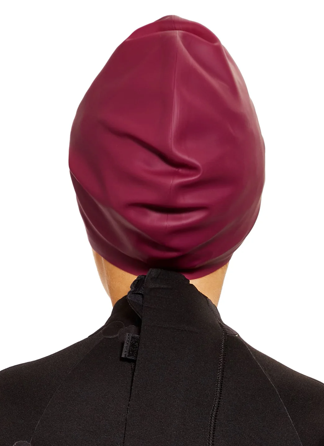 SOUL CAP Children's Swim Cap For Long Hair - Image 54