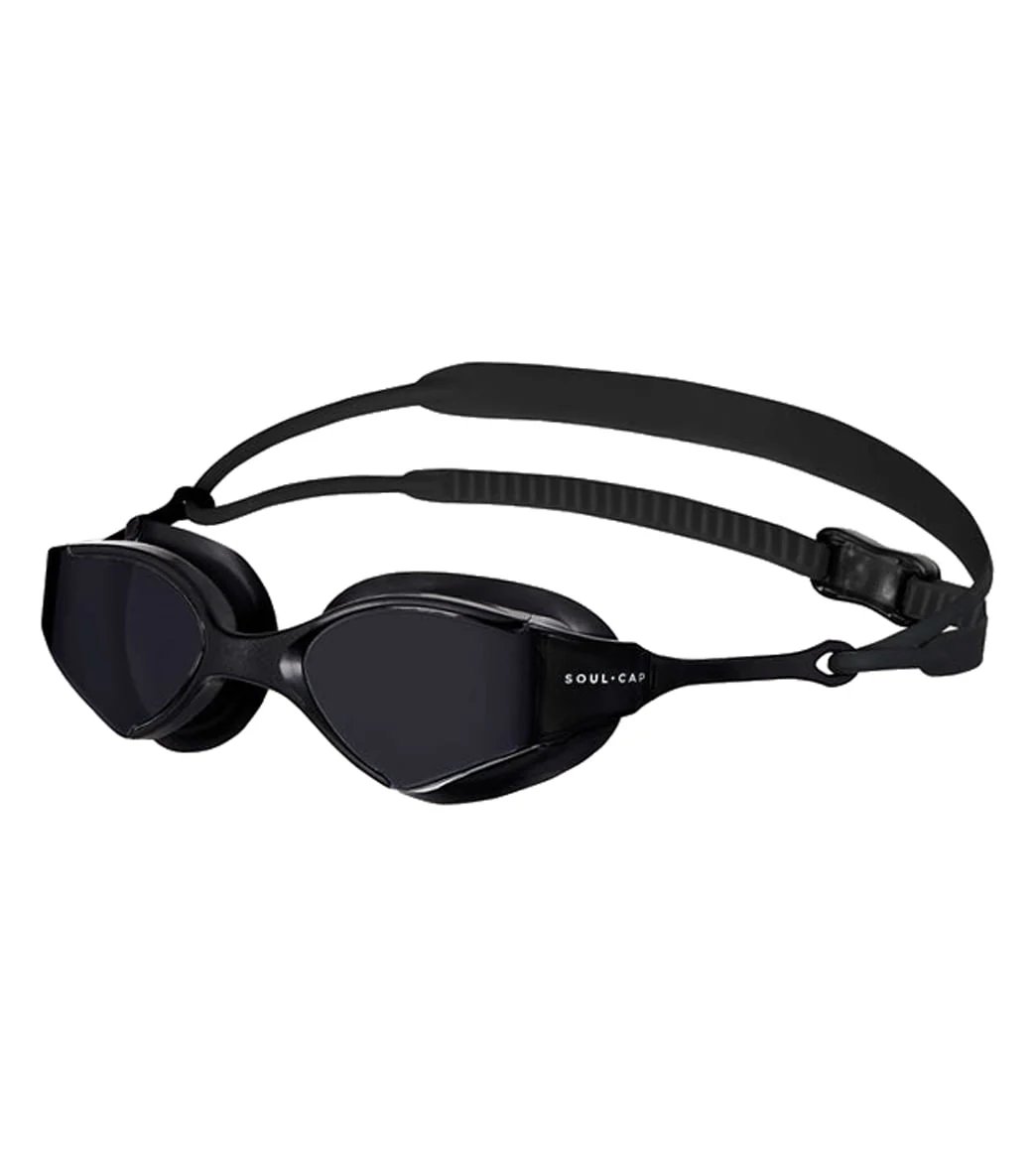 Soul Cap Jackson Dark Goggle - Image 8