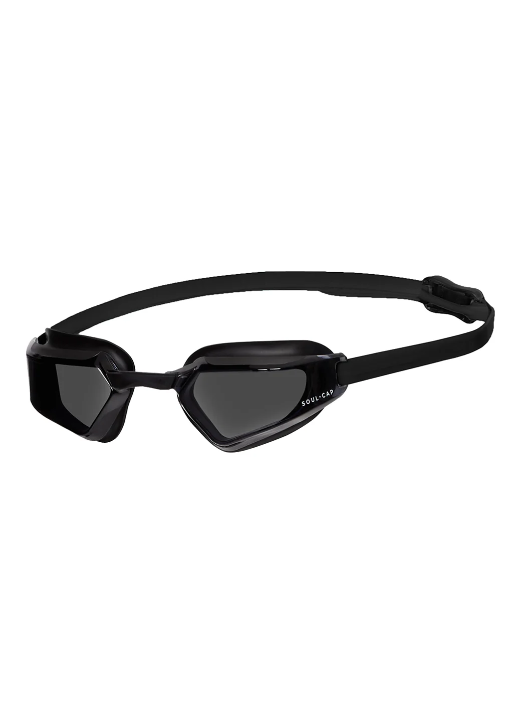 SOUL CAP Kellerman 2.0 Dark Goggle - Image 3