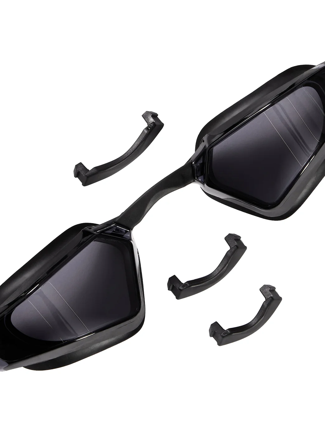 SOUL CAP Kellerman 2.0 Dark Goggle - Image 4