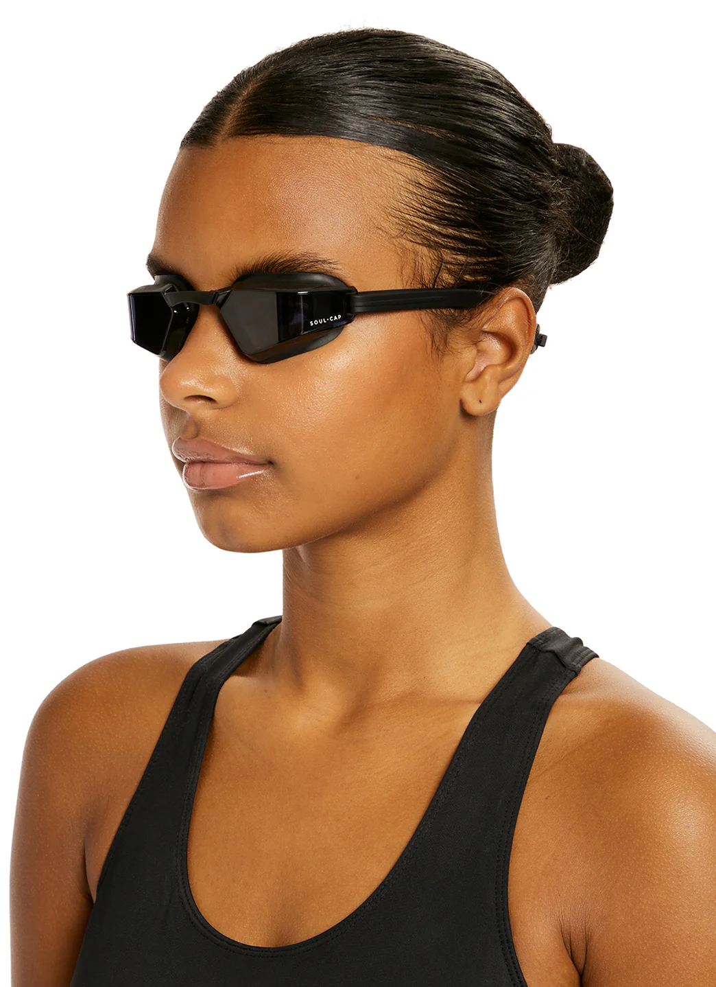 SOUL CAP Kellerman 2.0 Dark Goggle - Image 8