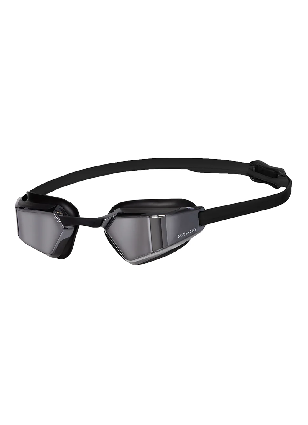 SOUL CAP Kellerman 2.0 Mirrored Goggle - Image 3