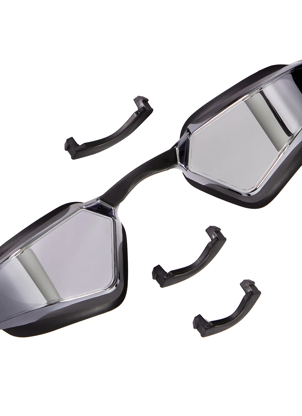SOUL CAP Kellerman 2.0 Mirrored Goggle - Image 4