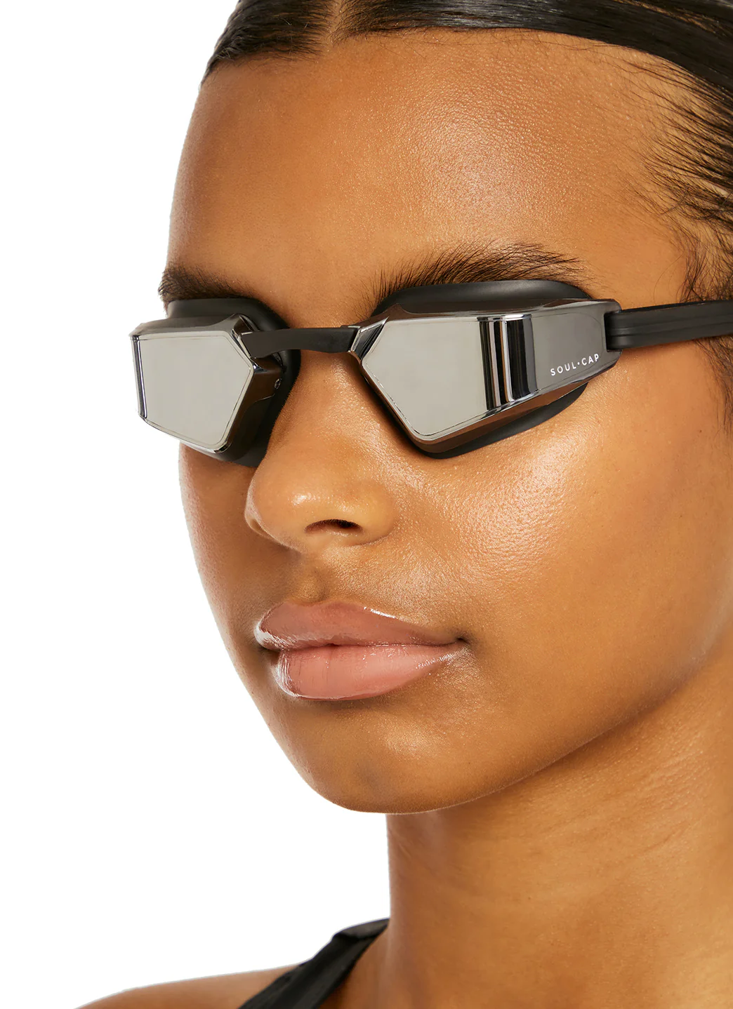 SOUL CAP Kellerman 2.0 Mirrored Goggle - Image 7
