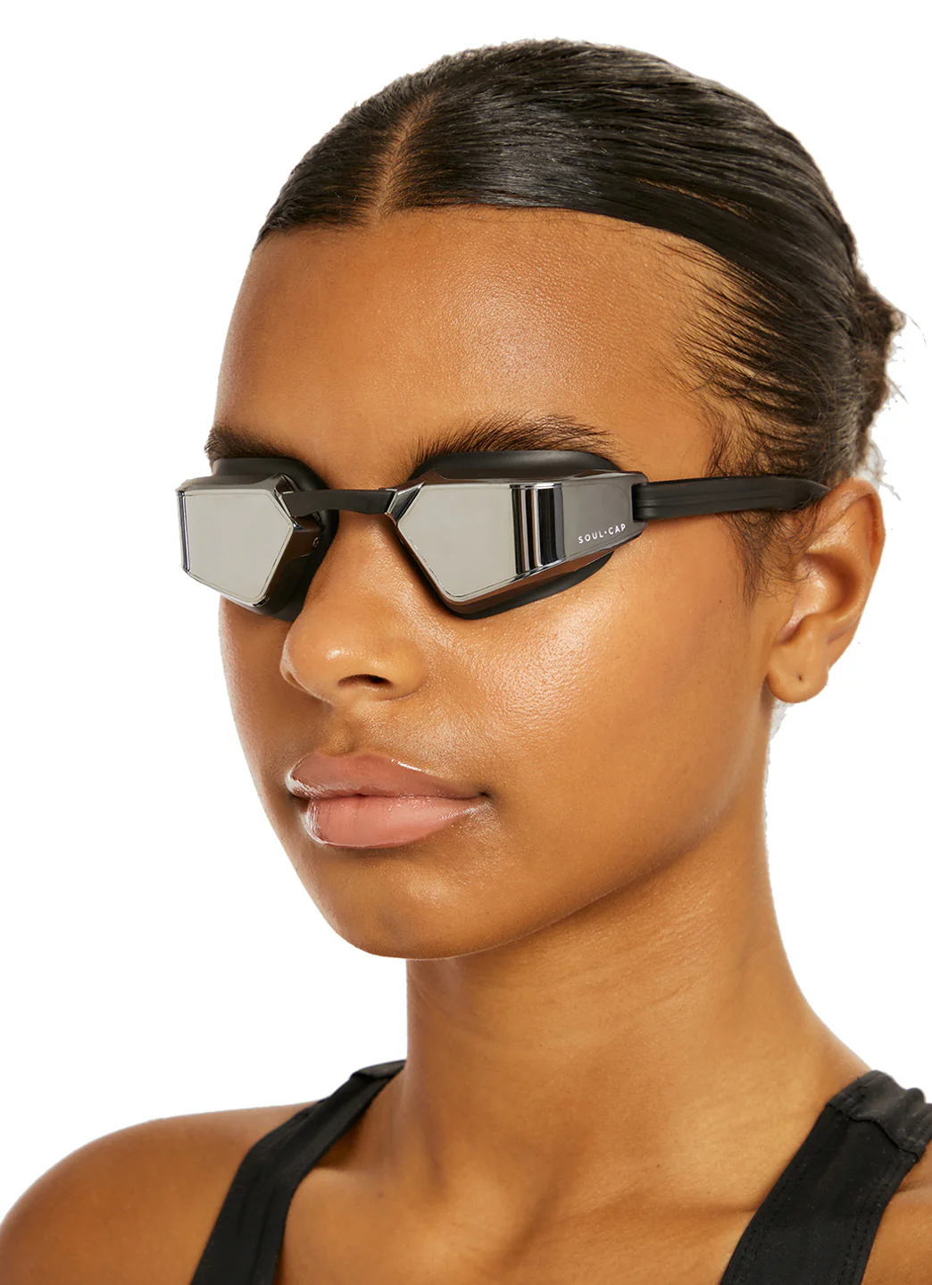 SOUL CAP Kellerman 2.0 Mirrored Goggle - Image 8
