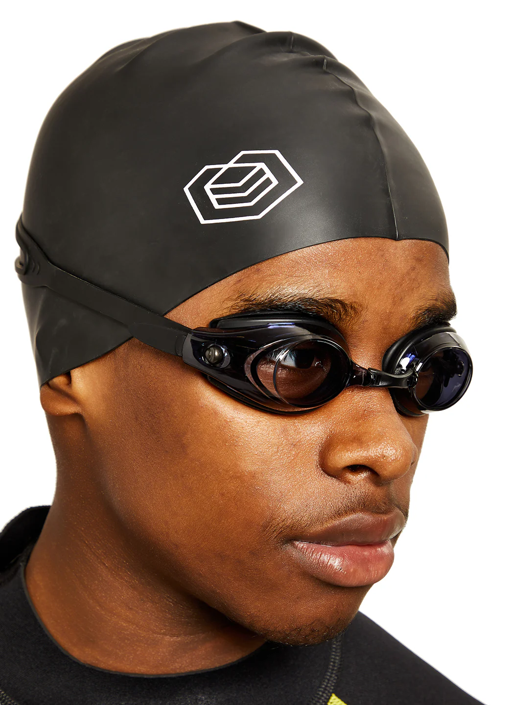 SOUL CAP Kids' Hajos Dark Goggle - Image 7