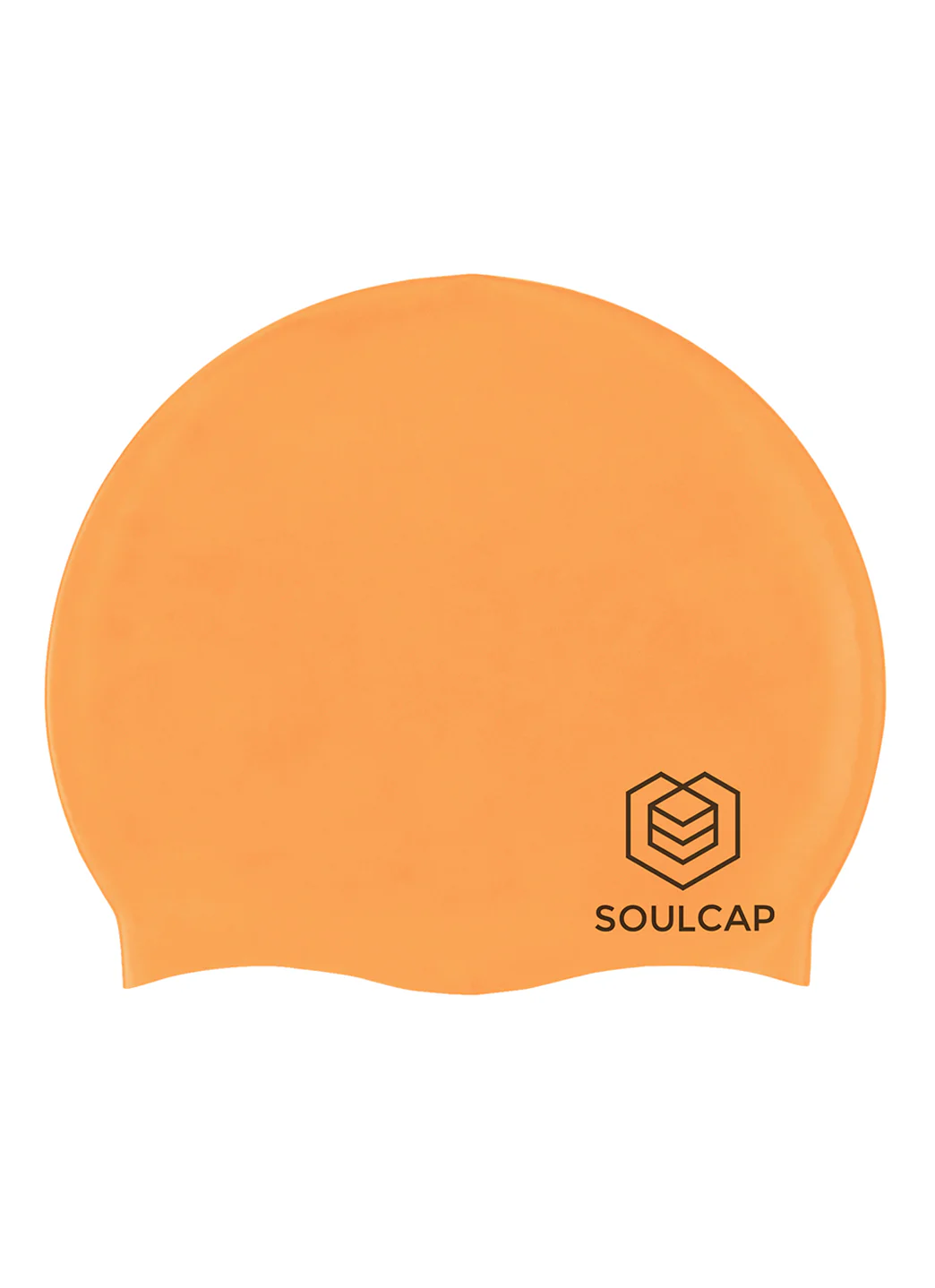 SOUL CAP Kids' Swim Cap - Image 10